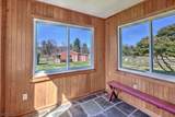 1 Scarlet Oak Rd - Photo 15