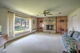 1 Scarlet Oak Rd - Photo 16