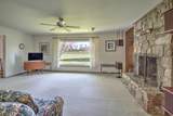 1 Scarlet Oak Rd - Photo 17