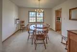 1 Scarlet Oak Rd - Photo 18