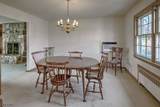 1 Scarlet Oak Rd - Photo 19