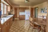 1 Scarlet Oak Rd - Photo 20