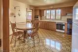 1 Scarlet Oak Rd - Photo 21