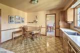 1 Scarlet Oak Rd - Photo 22