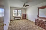 1 Scarlet Oak Rd - Photo 23