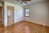 1 Scarlet Oak Rd - Photo 24