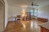 1 Scarlet Oak Rd - Photo 25
