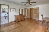 1 Scarlet Oak Rd - Photo 26