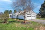 1 Scarlet Oak Rd - Photo 4