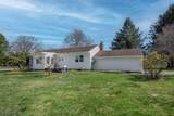 1 Scarlet Oak Rd - Photo 5