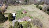 1 Scarlet Oak Rd - Photo 6