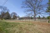 1 Scarlet Oak Rd - Photo 7
