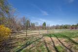 1 Scarlet Oak Rd - Photo 8