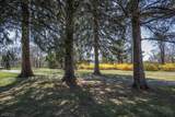 1 Scarlet Oak Rd - Photo 9