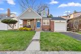 1334 Barbara Ave - Photo 1