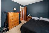 6 Jay Rd - Photo 10