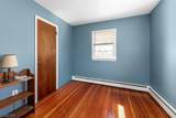 6 Jay Rd - Photo 11