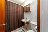 6 Jay Rd - Photo 12
