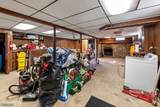 6 Jay Rd - Photo 13