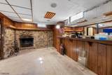 6 Jay Rd - Photo 14
