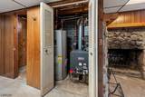 6 Jay Rd - Photo 15