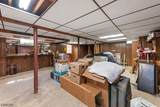 6 Jay Rd - Photo 16