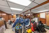 6 Jay Rd - Photo 17