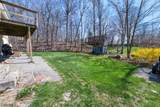 6 Jay Rd - Photo 18