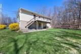 6 Jay Rd - Photo 20