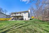6 Jay Rd - Photo 21