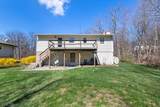 6 Jay Rd - Photo 22