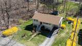 6 Jay Rd - Photo 23