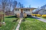 6 Jay Rd - Photo 3