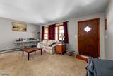 6 Jay Rd - Photo 4