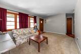 6 Jay Rd - Photo 5