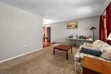 6 Jay Rd - Photo 6