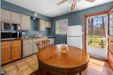 6 Jay Rd - Photo 7