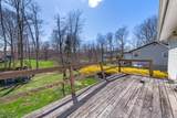 6 Jay Rd - Photo 8