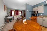 6 Jay Rd - Photo 9