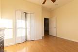 158 Terrace Ave - Photo 11