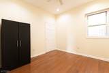 158 Terrace Ave - Photo 12
