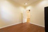 158 Terrace Ave - Photo 13