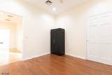 158 Terrace Ave - Photo 14