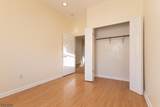 158 Terrace Ave - Photo 15