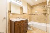 158 Terrace Ave - Photo 16