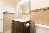 158 Terrace Ave - Photo 18