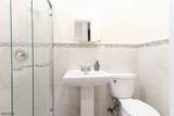 158 Terrace Ave - Photo 19