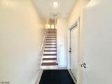 158 Terrace Ave - Photo 3