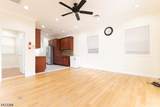 158 Terrace Ave - Photo 4