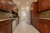158 Terrace Ave - Photo 5